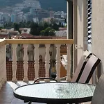 Villa Vojnic