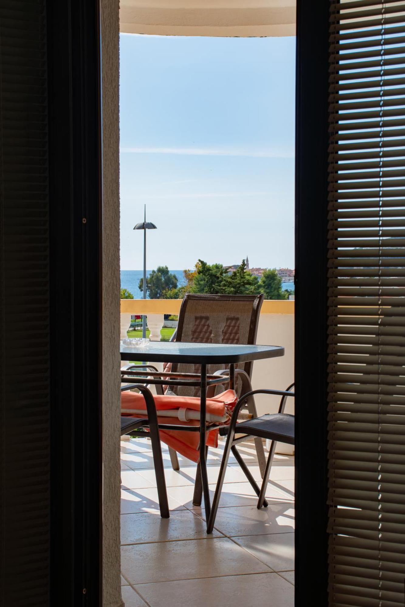 Vojnic Maison d'hôtes 3*